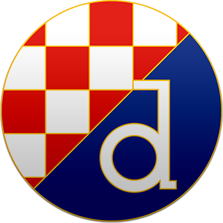 Dinamo Zagreb - Page 36 ClubLogo_3409